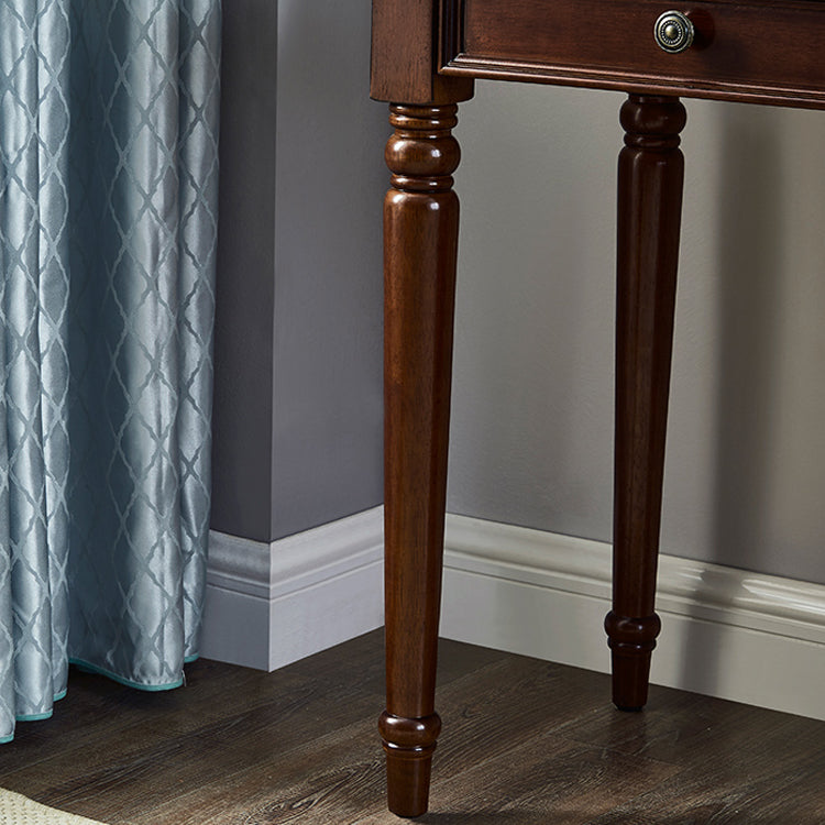 Chambre de vanité de chambre