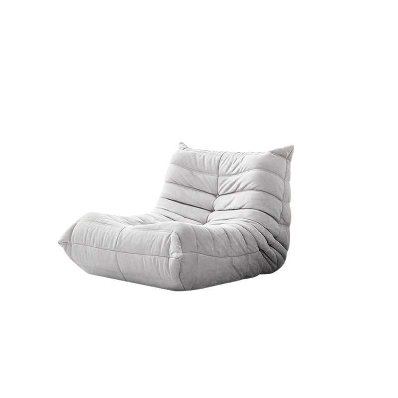 Reckeur pivotant moderne du support lombaire Rocker standard avec repose-pied
