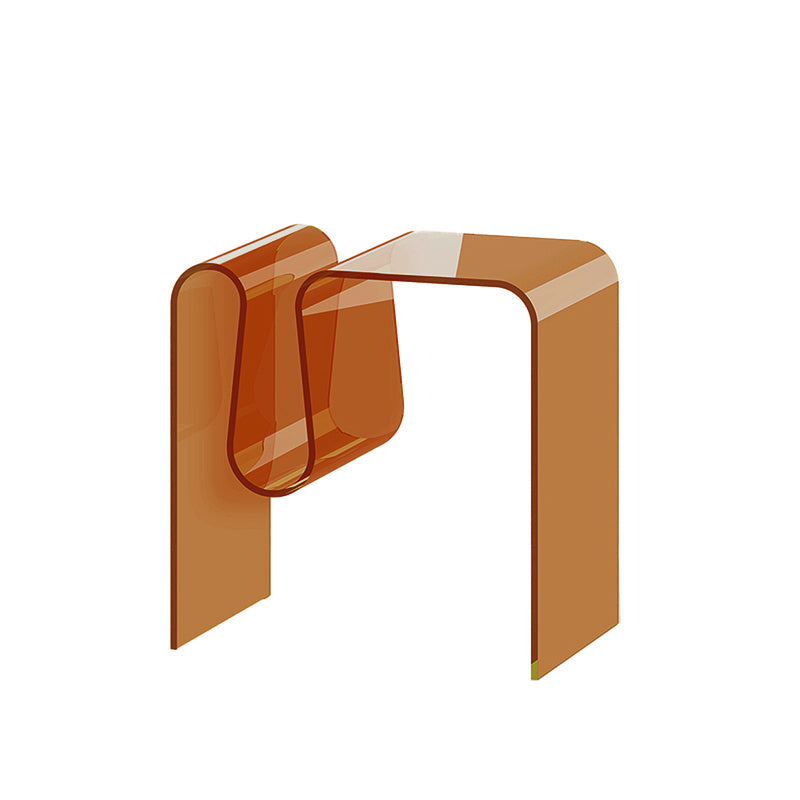 GLAM SOFA CANGLIA DELLA SCOLARE SLIMA SLINO SLIMA SALO CON TAVOLO ADOTTOLO