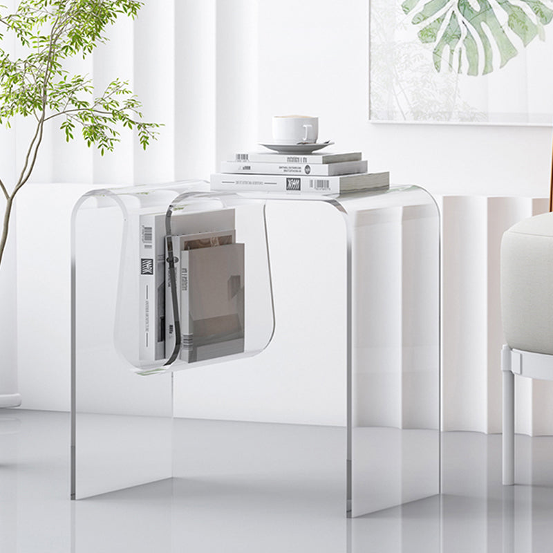 GLAM SOFA CANGLIA DELLA SCOLARE SLIMA SLINO SLIMA SALO CON TAVOLO ADOTTOLO