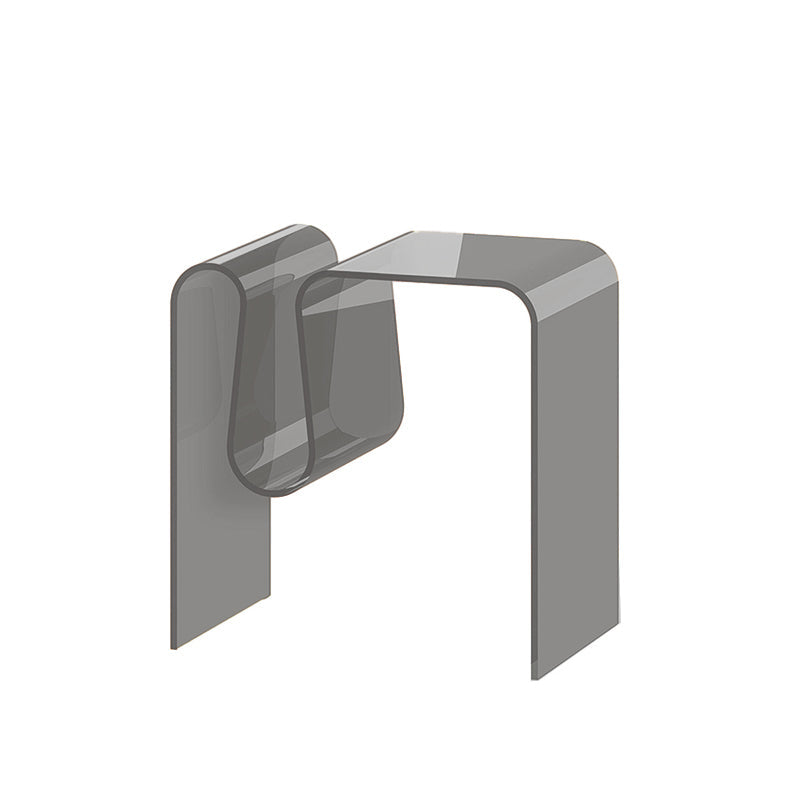 GLAM SOFA CANGLIA DELLA SCOLARE SLIMA SLINO SLIMA SALO CON TAVOLO ADOTTOLO