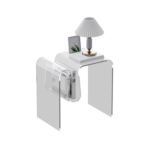 GLAM SOFA CANGLIA DELLA SCOLARE SLIMA SLINO SLIMA SALO CON TAVOLO ADOTTOLO