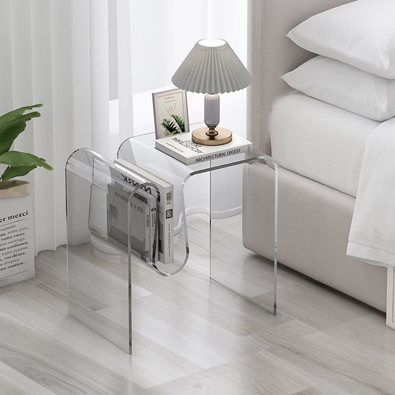 GLAM SOFA CANGLIA DELLA SCOLARE SLIMA SLINO SLIMA SALO CON TAVOLO ADOTTOLO