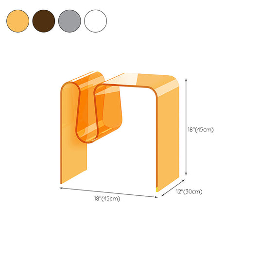 GLAM SOFA CANGLIA DELLA SCOLARE SLIMA SLINO SLIMA SALO CON TAVOLO ADOTTOLO