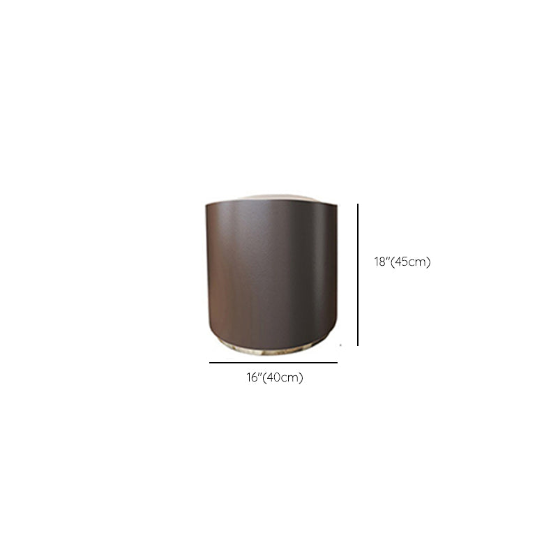 Glam Glass Vanity Desk Bedroom Vanity Dressing Table with Drawer Clearhalo 'Bedroom Furniture' 'furn' 'furn_makeup_vanities' 'Furniture' 'Makeup Vanities' 'makeup_vanities' 7004736