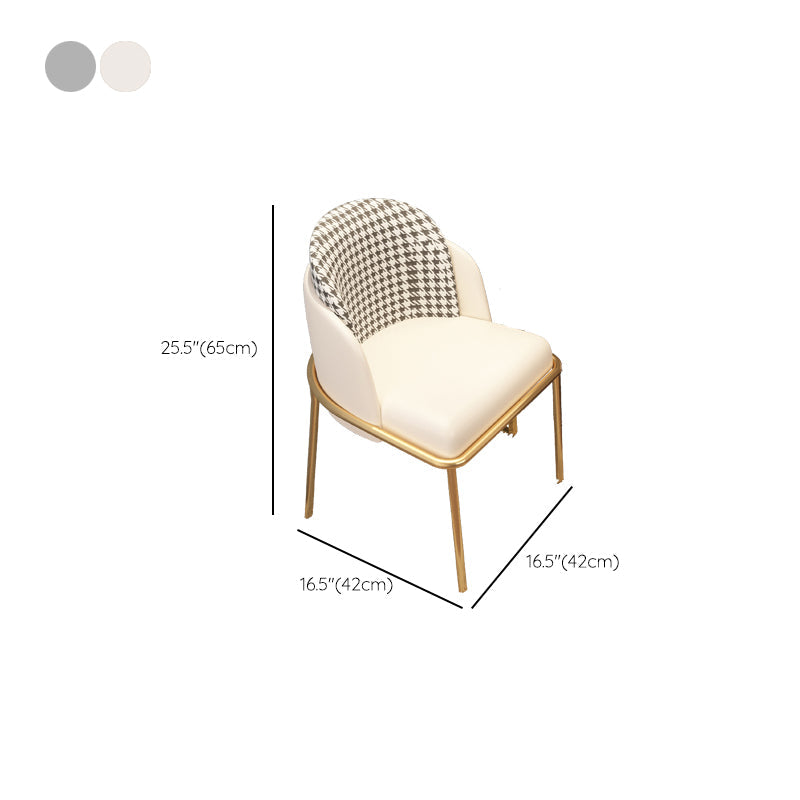 Trucco in legno in legno vanity da scrivania da stoccaggio da toeletta set con cassetto