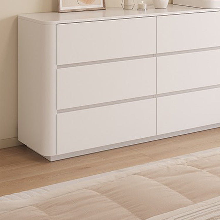 Set di sgabelli da toeletta da stoccaggio da stoccaggio da stoccaggio da scrivania per trucco in legno