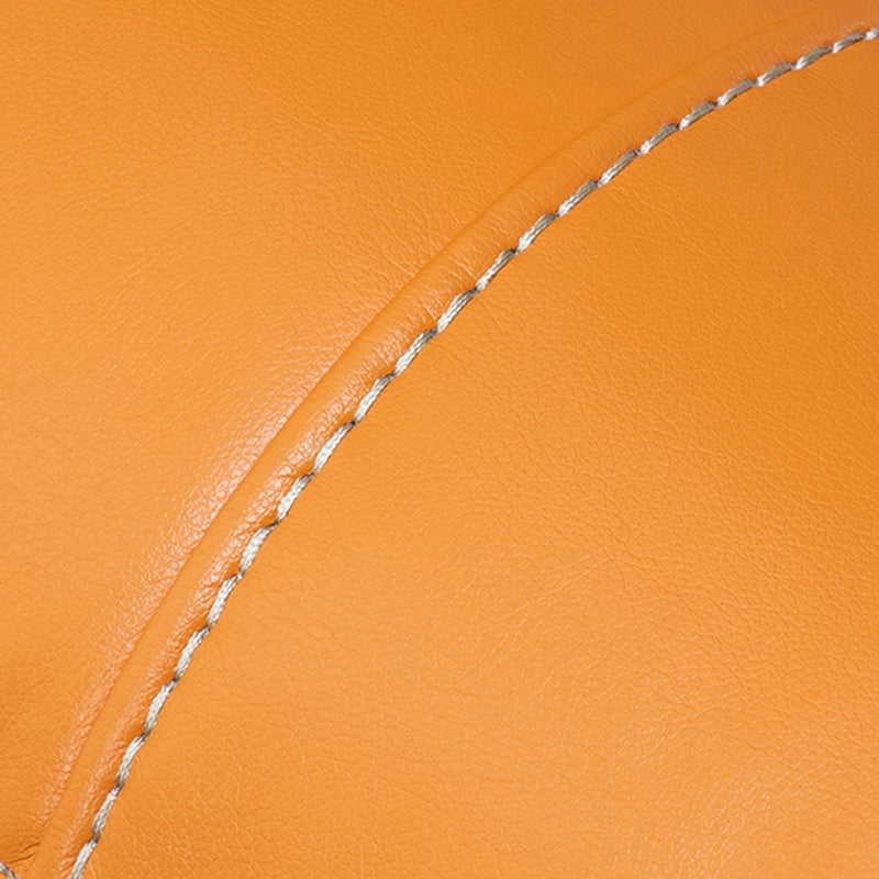 Living Room Standard Recliner Modern & Contemporary Solid Color Recliner Chair Clearhalo 'Chairs & Seating' 'furn' 'furn_recliners' 'Furniture' 'Living Room Furniture' 'Recliners' 7006368