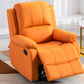 Porta di carica USB Recliner Recliner RECLINER STANDARD
