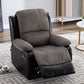 Porta di carica USB Recliner Recliner RECLINER STANDARD