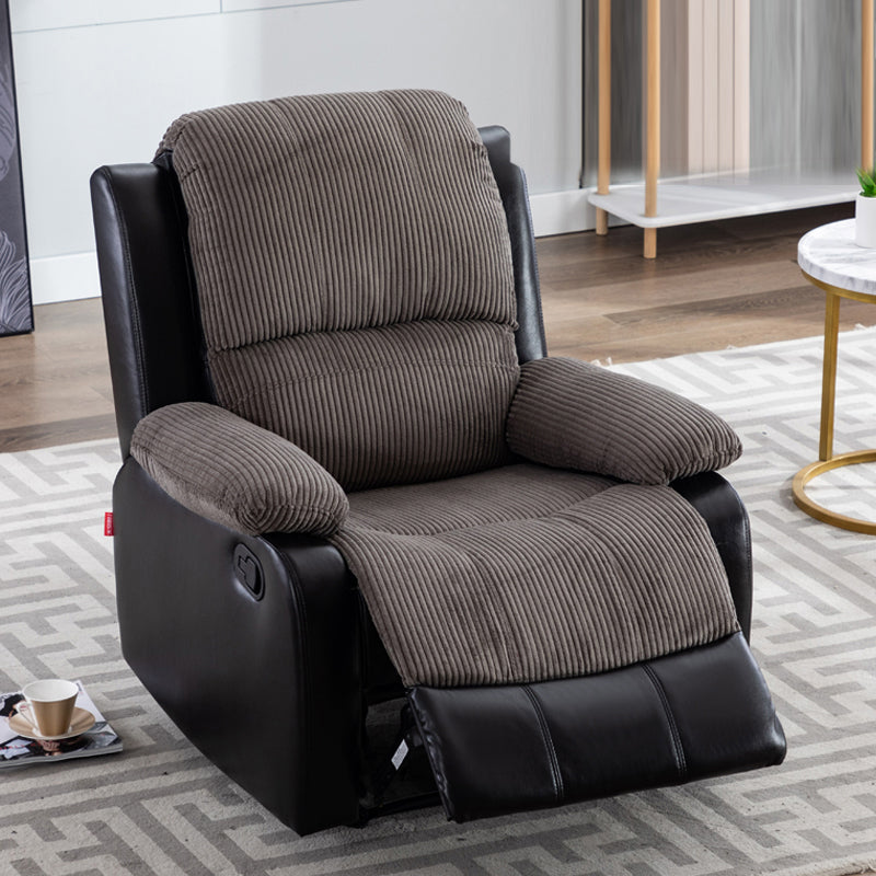 Porta di carica USB Recliner Recliner RECLINER STANDARD
