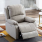 Porta di carica USB Recliner Recliner RECLINER STANDARD
