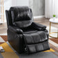 Porta di carica USB Recliner Recliner RECLINER STANDARD