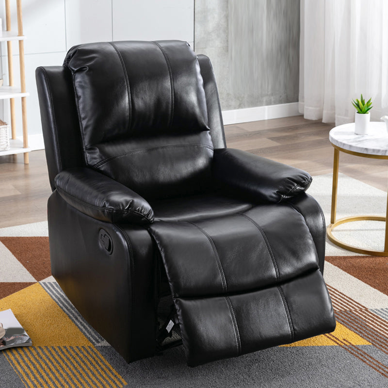Porta di carica USB Recliner Recliner RECLINER STANDARD