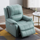 Porta di carica USB Recliner Recliner RECLINER STANDARD