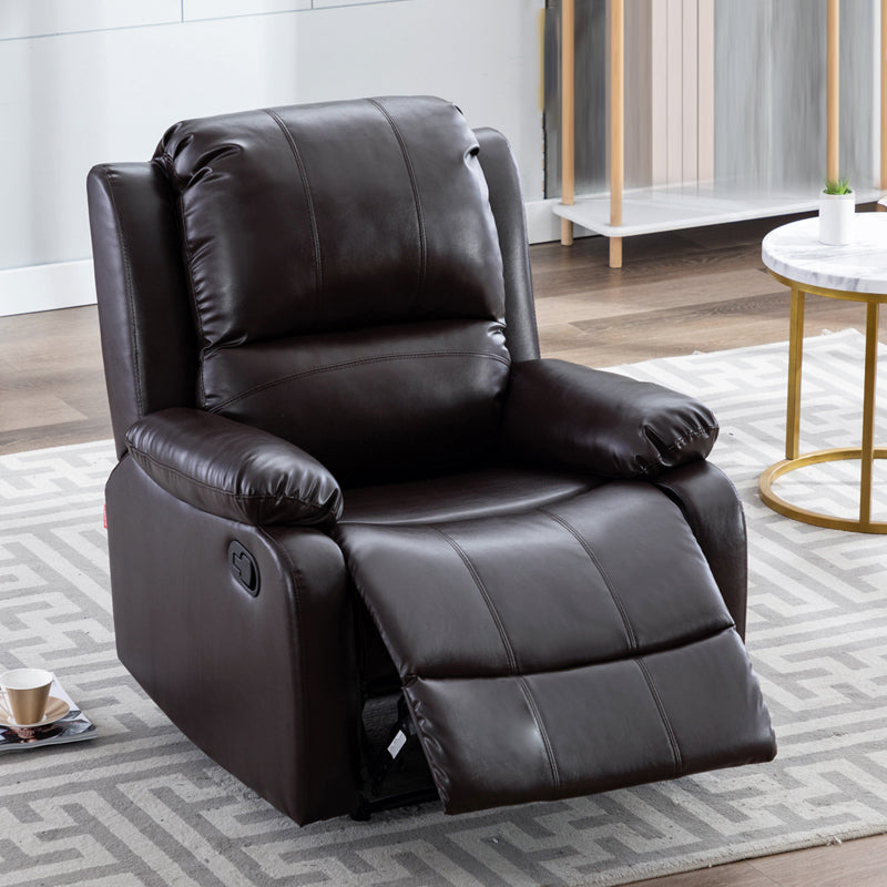 Porta di carica USB Recliner Recliner RECLINER STANDARD