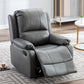 Porta di carica USB Recliner Recliner RECLINER STANDARD