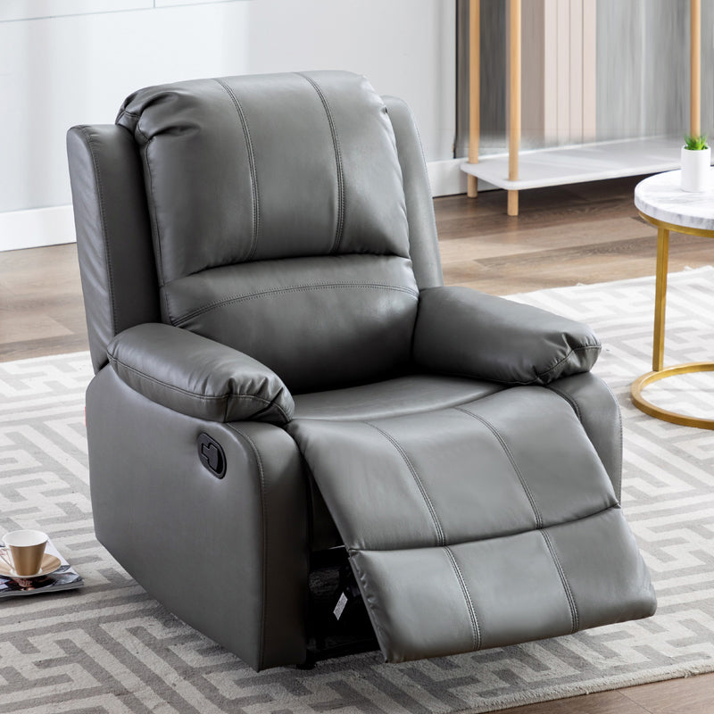 Porta di carica USB Recliner Recliner RECLINER STANDARD