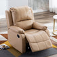 Porta di carica USB Recliner Recliner RECLINER STANDARD
