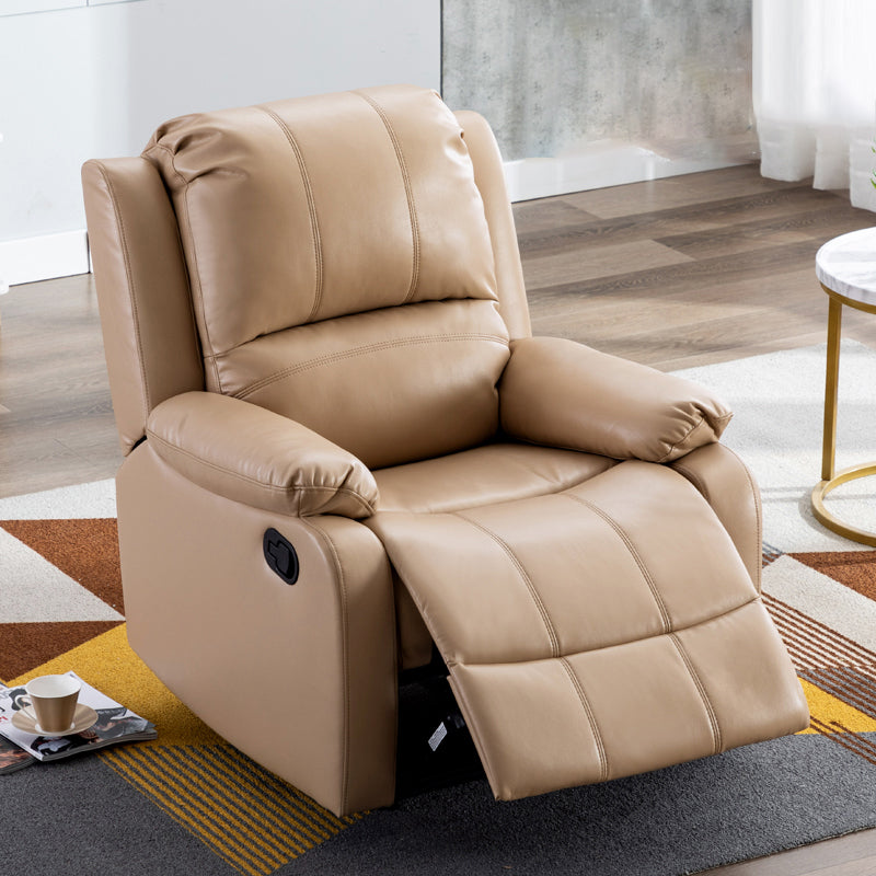 Porta di carica USB Recliner Recliner RECLINER STANDARD