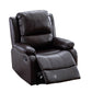 Porta di carica USB Recliner Recliner RECLINER STANDARD
