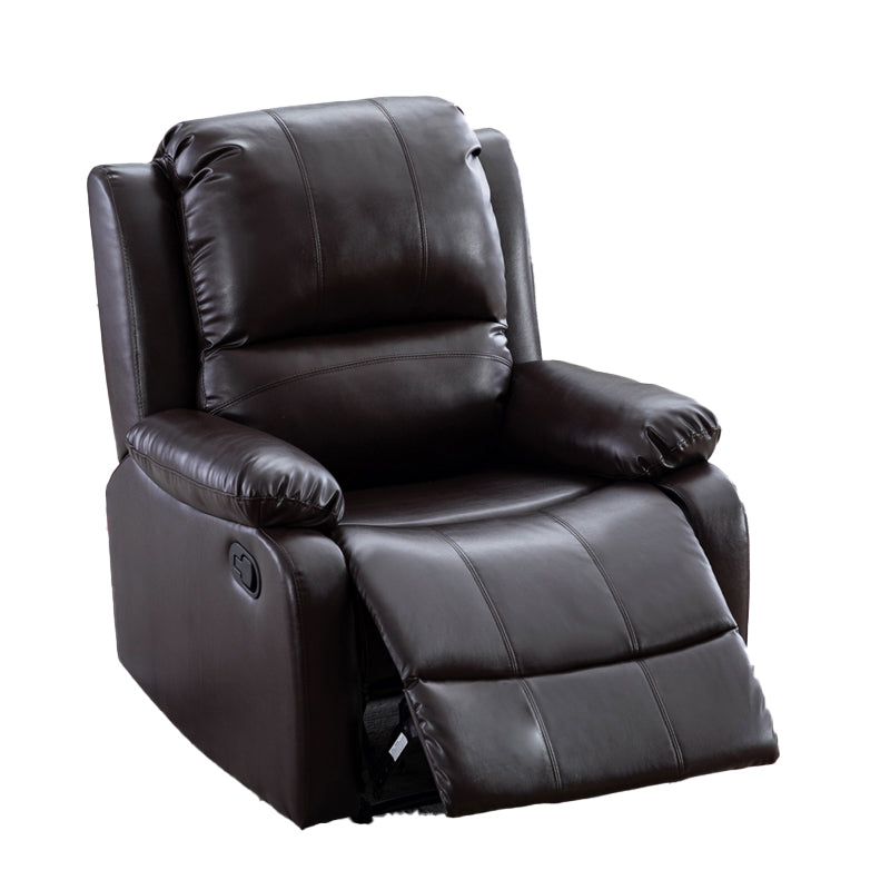 Porta di carica USB Recliner Recliner RECLINER STANDARD