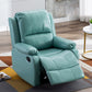Porta di carica USB Recliner Recliner RECLINER STANDARD