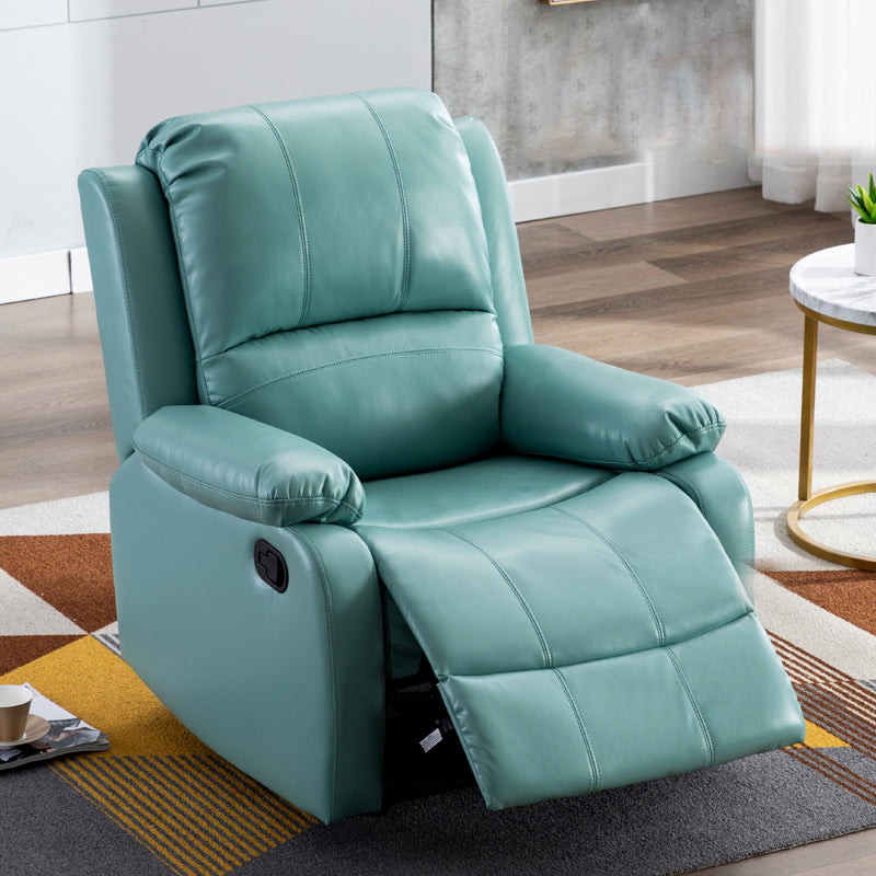 Porta di carica USB Recliner Recliner RECLINER STANDARD