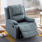 Porta di carica USB Recliner Recliner RECLINER STANDARD
