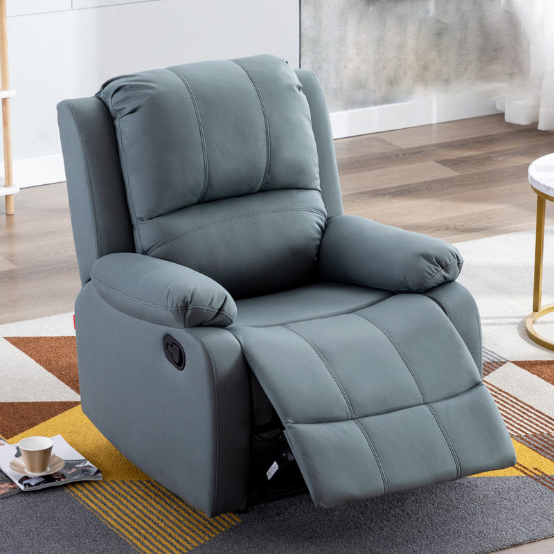 Porta di carica USB Recliner Recliner RECLINER STANDARD