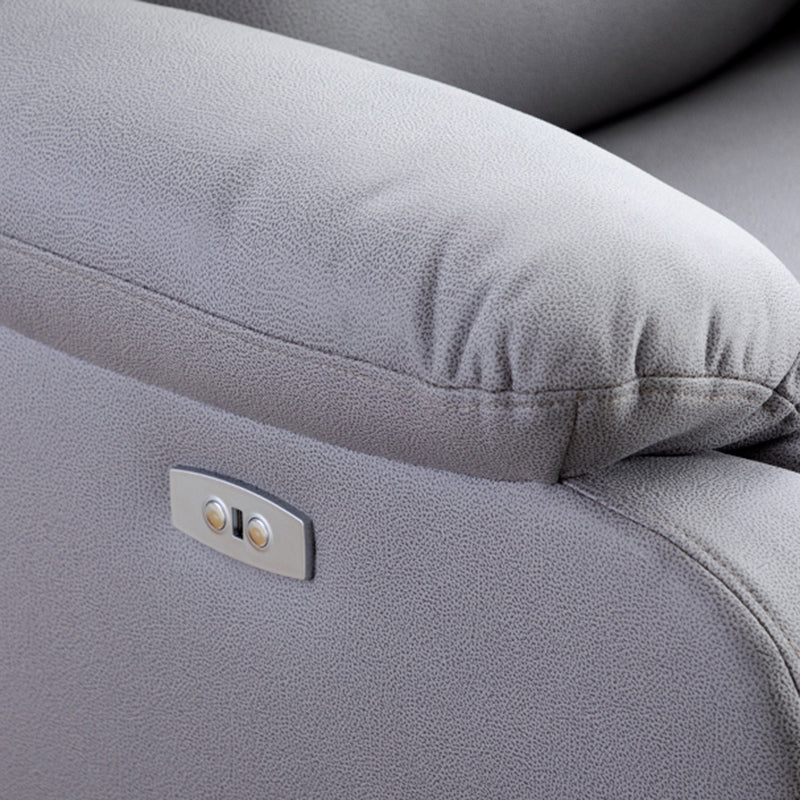 Porta di carica USB Recliner Recliner RECLINER STANDARD