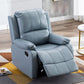 Porta di carica USB Recliner Recliner RECLINER STANDARD