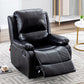Porta di carica USB Recliner Recliner RECLINER STANDARD