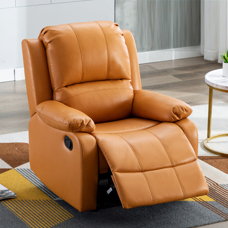 Porta di carica USB Recliner Recliner RECLINER STANDARD