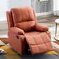 Porta di carica USB Recliner Recliner RECLINER STANDARD