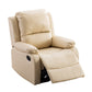 Porta di carica USB Recliner Recliner RECLINER STANDARD