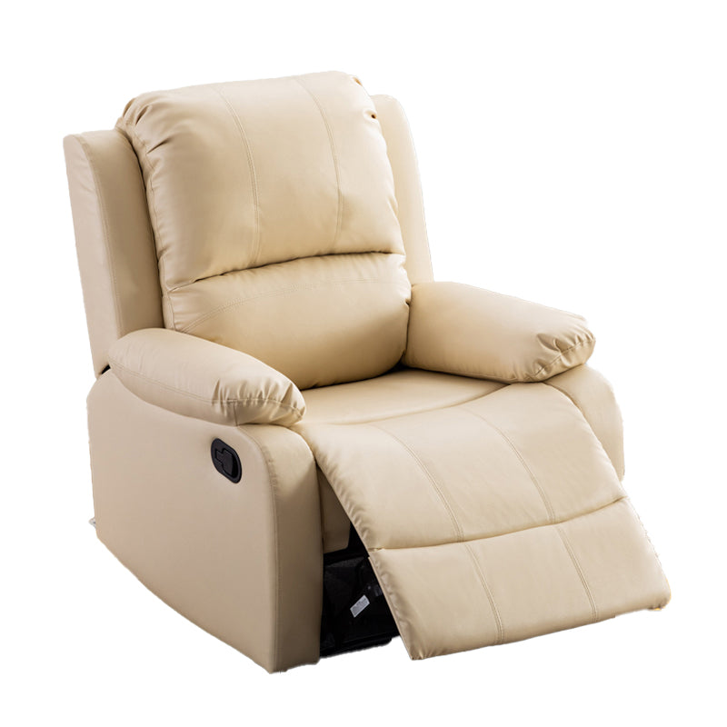 Porta di carica USB Recliner Recliner RECLINER STANDARD