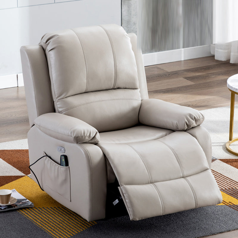 Porta di carica USB Recliner Recliner RECLINER STANDARD