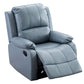 Porta di carica USB Recliner Recliner RECLINER STANDARD