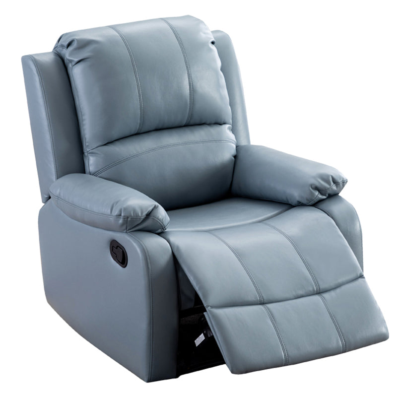 Porta di carica USB Recliner Recliner RECLINER STANDARD