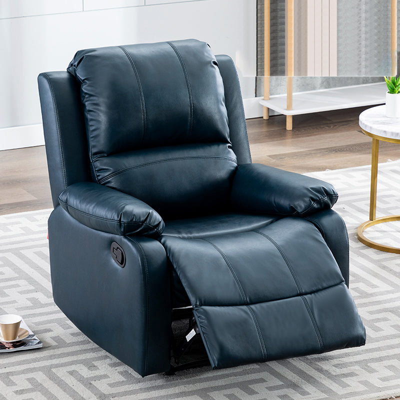 Porta di carica USB Recliner Recliner RECLINER STANDARD