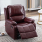 Porta di carica USB Recliner Recliner RECLINER STANDARD