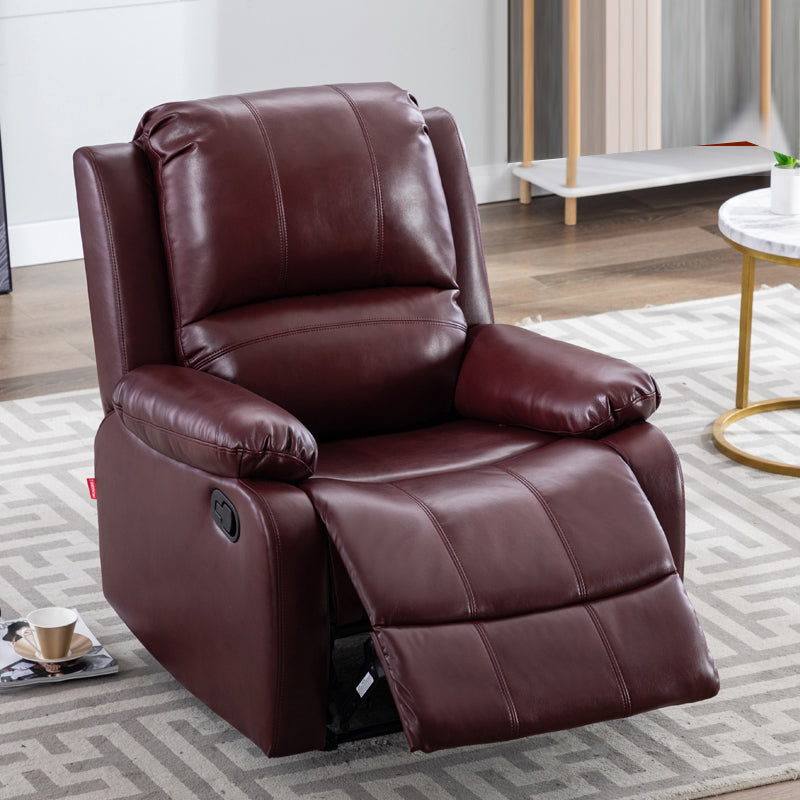 Porta di carica USB Recliner Recliner RECLINER STANDARD