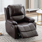 Porta di carica USB Recliner Recliner RECLINER STANDARD