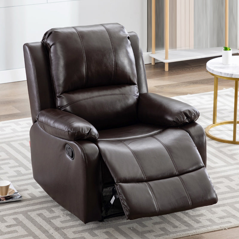 Porta di carica USB Recliner Recliner RECLINER STANDARD