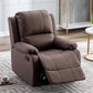 Porta di carica USB Recliner Recliner RECLINER STANDARD