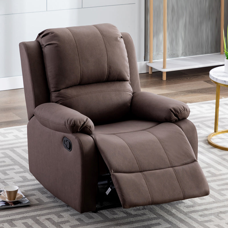 Porta di carica USB Recliner Recliner RECLINER STANDARD