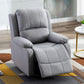 Porta di carica USB Recliner Recliner RECLINER STANDARD