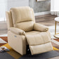 Porta di carica USB Recliner Recliner RECLINER STANDARD