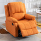 Porta di carica USB Recliner Recliner RECLINER STANDARD